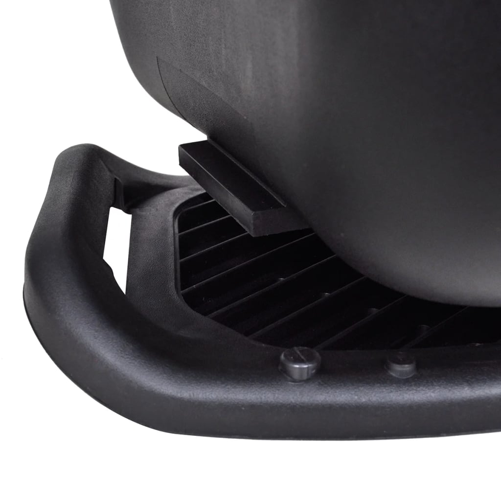 8718475921851_g_en_hd_4 vidaXL Motorbike Top Case 36 L for Single Helmet - Image 5
