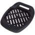vidaXL Motorbike Top Case 36 L for Single Helmet - Image 6