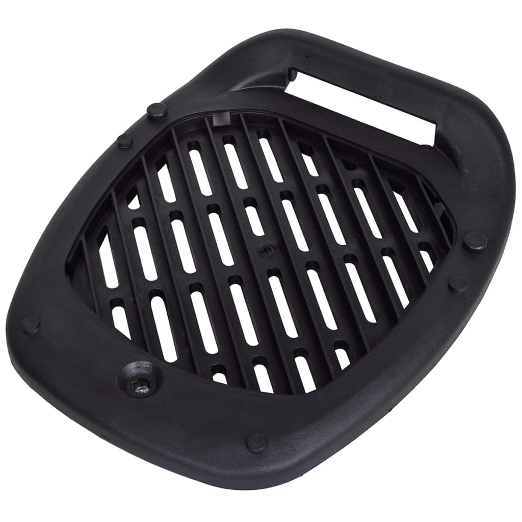 8718475921851_g_en_hd_5 vidaXL Motorbike Top Case 36 L for Single Helmet - Image 6