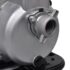 vidaXL Petrol Powered Water Pump 2 Stroke 1.25 kW 1.3 L - Image 5