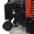 vidaXL Petrol Powered Water Pump 2 Stroke 1.25 kW 1.3 L - Image 6