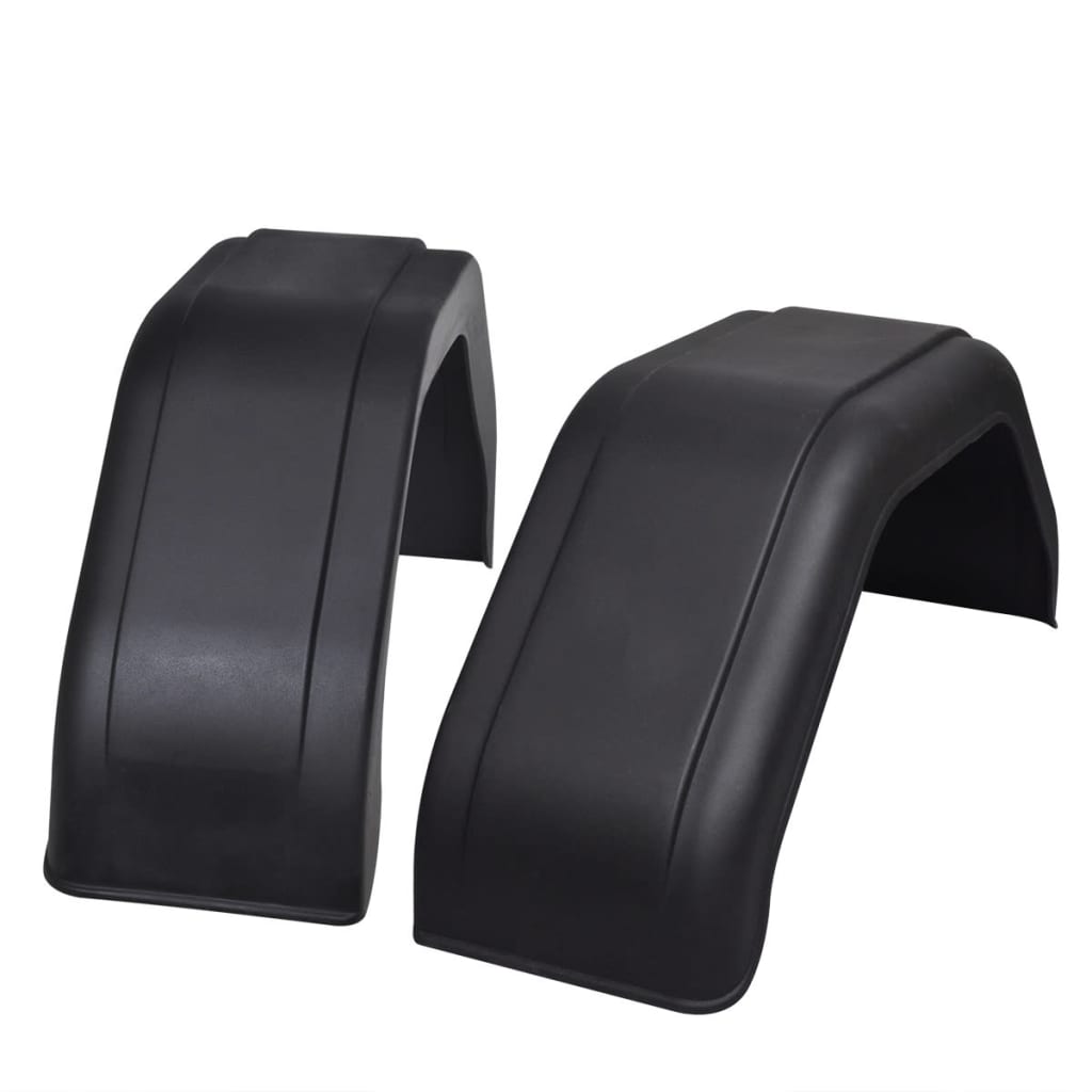 8718475921974_a_en_hd_1 vidaXL 2x Mudguard for Trailer Wheels 200 x 680 mm - Image 1