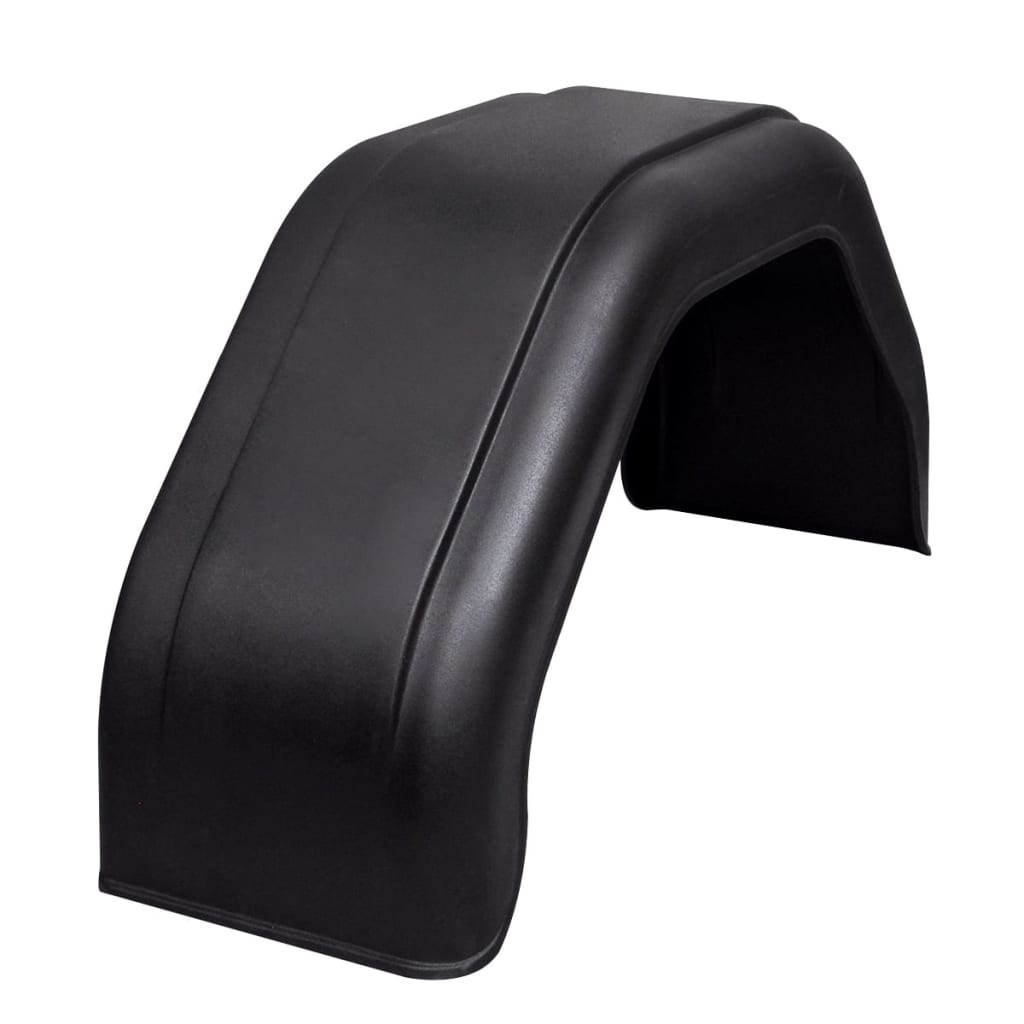 8718475921974_g_en_hd_1 vidaXL 2x Mudguard for Trailer Wheels 200 x 680 mm - Image 2