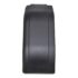 vidaXL 2x Mudguard for Trailer Wheels 200 x 680 mm - Image 4