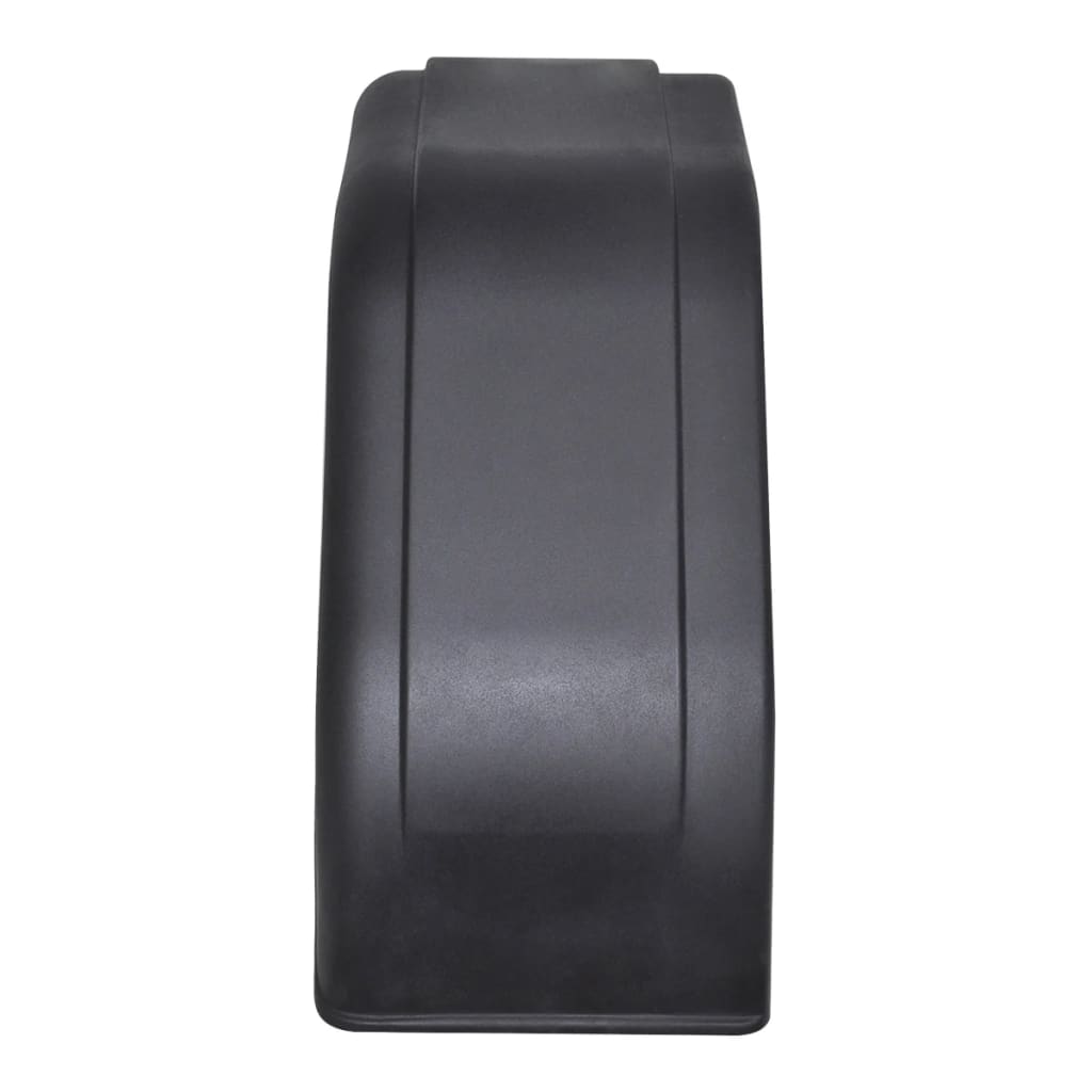 8718475921974_g_en_hd_3 vidaXL 2x Mudguard for Trailer Wheels 200 x 680 mm - Image 4