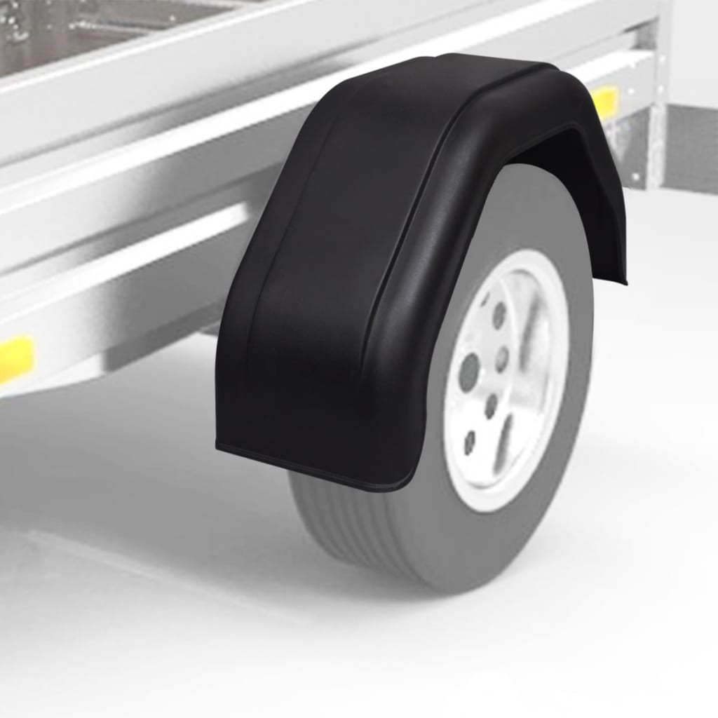 8718475921974_g_en_hd_4 vidaXL 2x Mudguard for Trailer Wheels 200 x 680 mm - Image 5