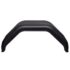 vidaXL 2x Mudguard for Trailer Wheels 220 x 760 mm - Image 2