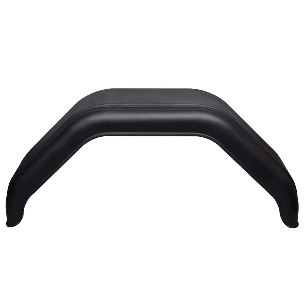 8718475921981_g_en_hd_1 vidaXL 2x Mudguard for Trailer Wheels 220 x 760 mm - Image 2