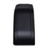 vidaXL 2x Mudguard for Trailer Wheels 220 x 760 mm - Image 4