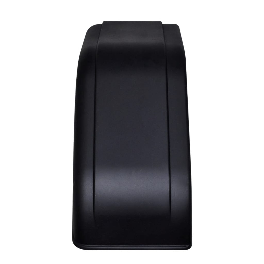 8718475921981_g_en_hd_3 vidaXL 2x Mudguard for Trailer Wheels 220 x 760 mm - Image 4