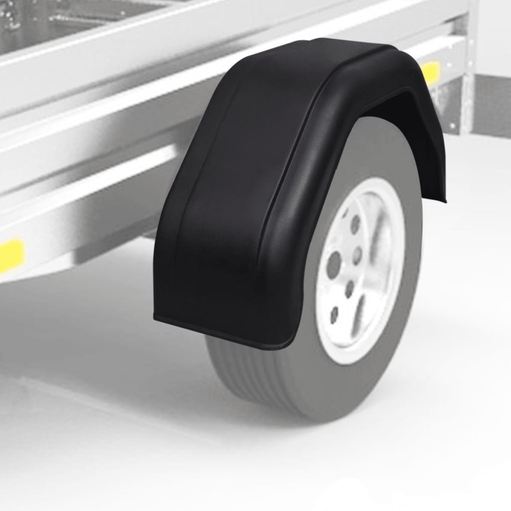 8718475921981_g_en_hd_4 vidaXL 2x Mudguard for Trailer Wheels 220 x 760 mm - Image 5