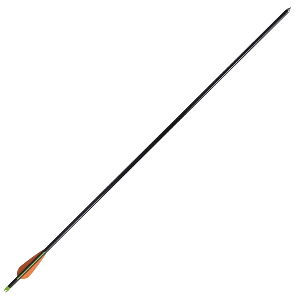 8718475923282_g_en_hd_2 Adult Compound Bow with Accessories and Fiberglass Arrows - Image 3