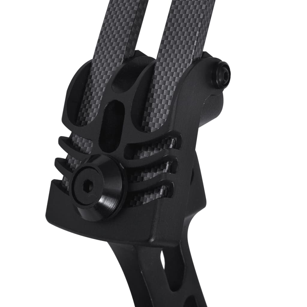 8718475923282_g_en_hd_6 Adult Compound Bow with Accessories and Fiberglass Arrows - Image 7