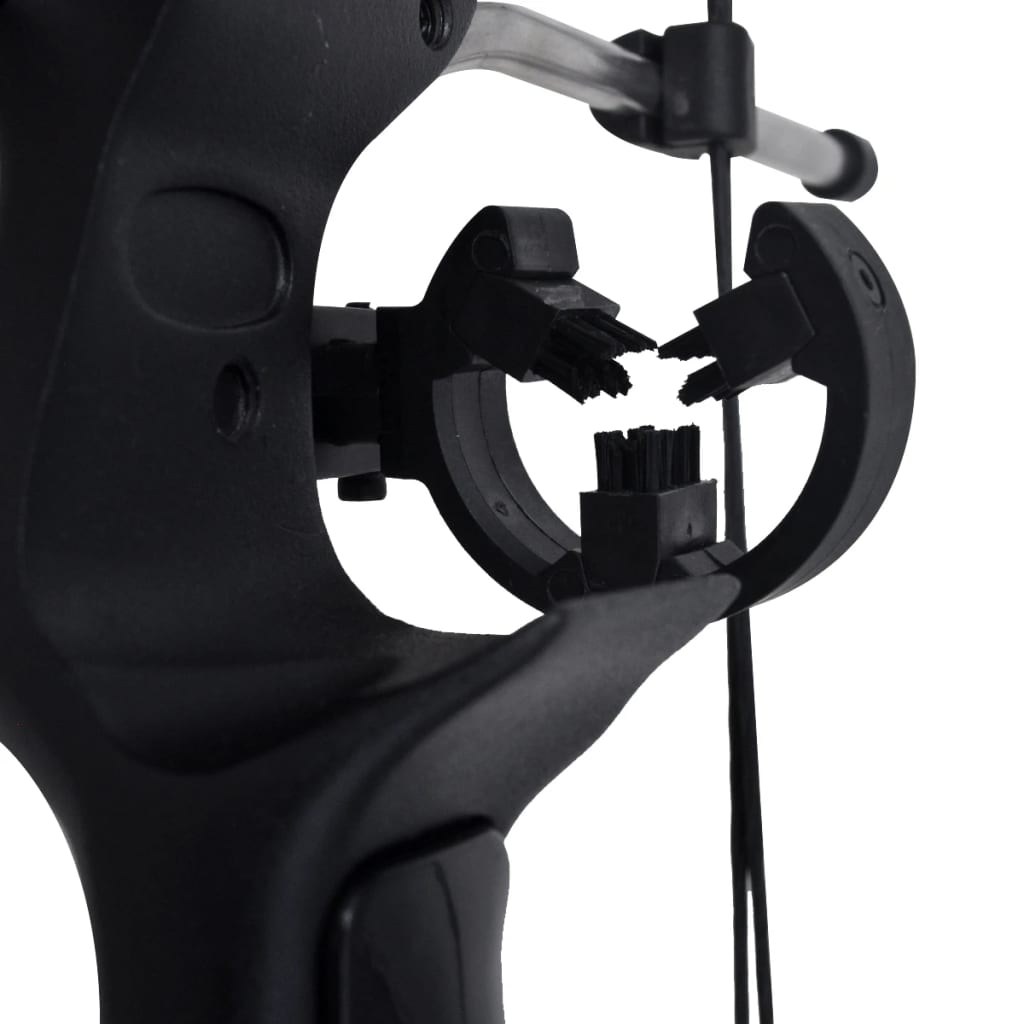 8718475923282_g_en_hd_7 Adult Compound Bow with Accessories and Fiberglass Arrows - Image 8