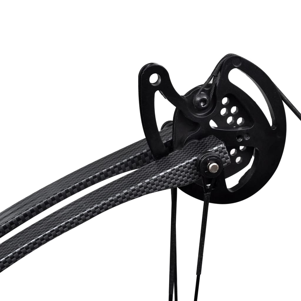 8718475923282_g_en_hd_9 Adult Compound Bow with Accessories and Fiberglass Arrows - Image 10