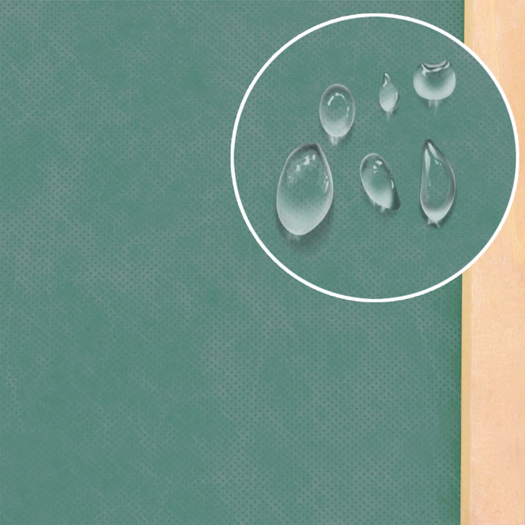 8718475923442_g_en_hd_4 vidaXL Outdoor Chicken Coop - Image 5