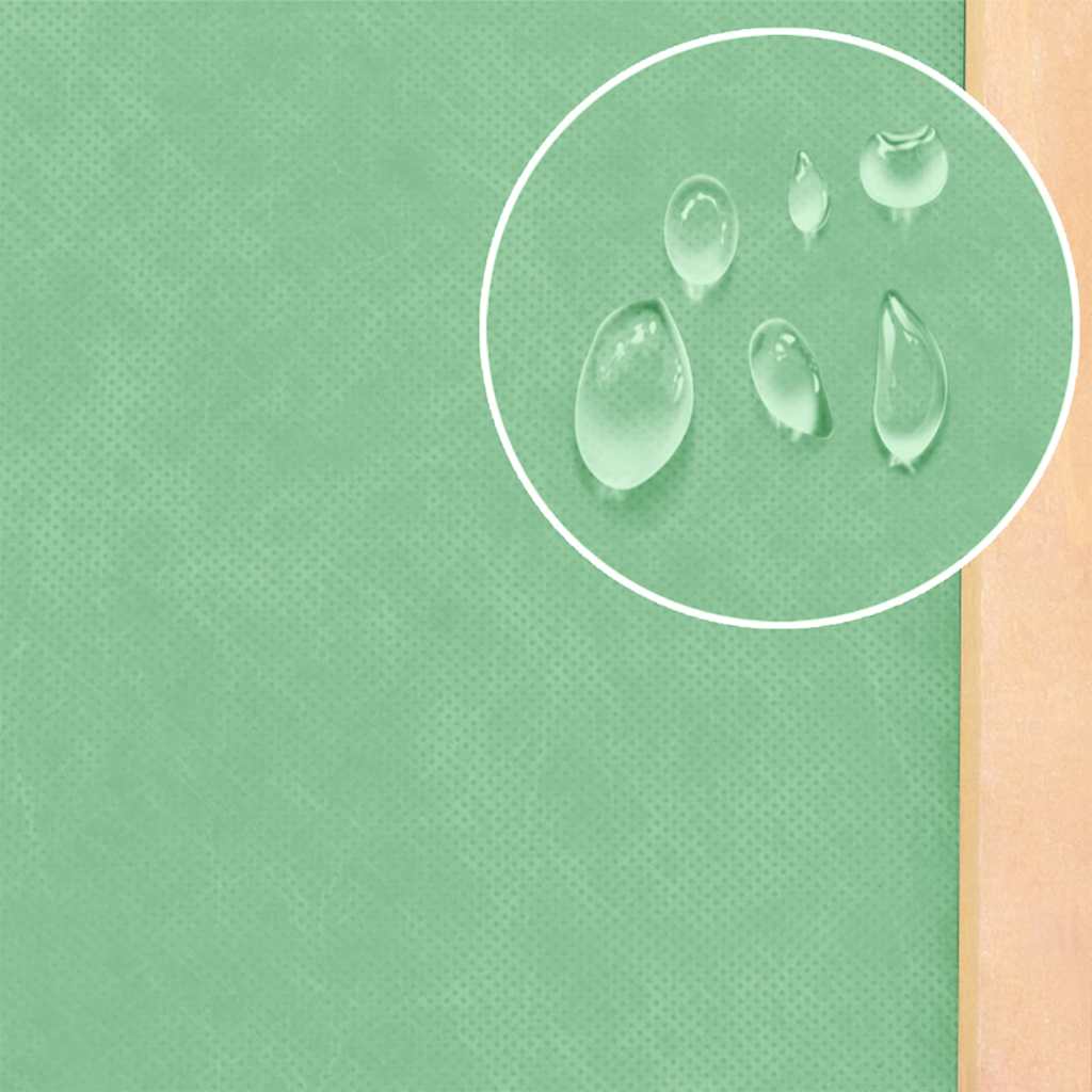 8718475923473_g_en_hd_6 vidaXL Garden Storage Cabinet Brown 42.5x64x190 cm - Image 8