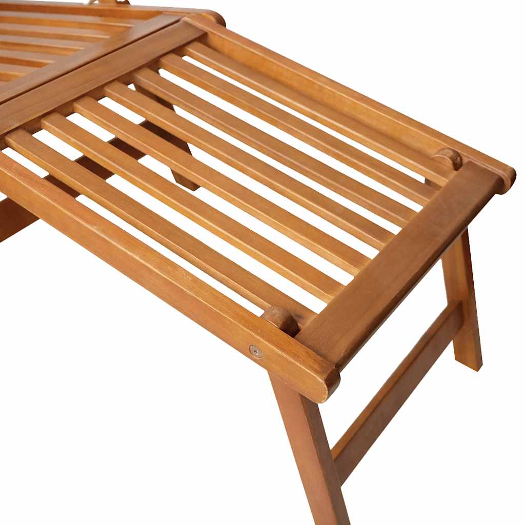 8718475923879_g_en_hd_5 vidaXL Outdoor Deck Chair with Footrest Solid Acacia Wood - Image 6