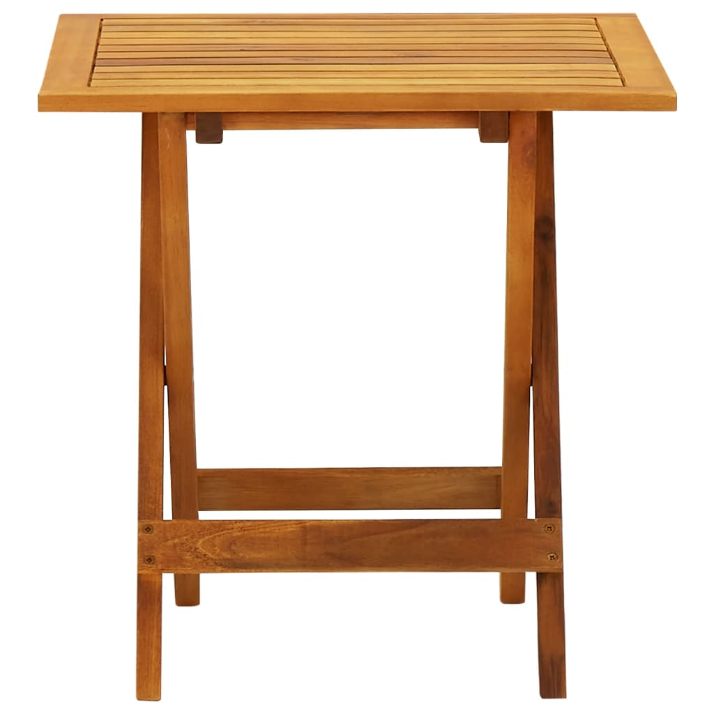 8718475923893_g_en_hd_1 vidaXL Bistro Table 46x46x47 cm Solid Acacia Wood - Image 2