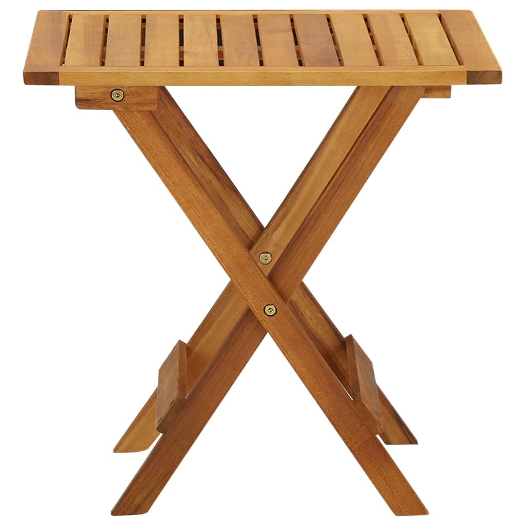 8718475923893_g_en_hd_2 vidaXL Bistro Table 46x46x47 cm Solid Acacia Wood - Image 3