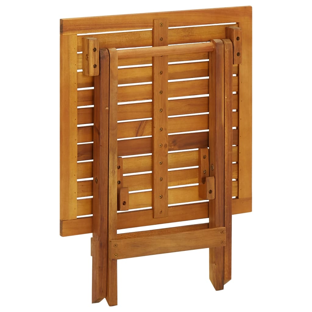 8718475923893_g_en_hd_4 vidaXL Bistro Table 46x46x47 cm Solid Acacia Wood - Image 5