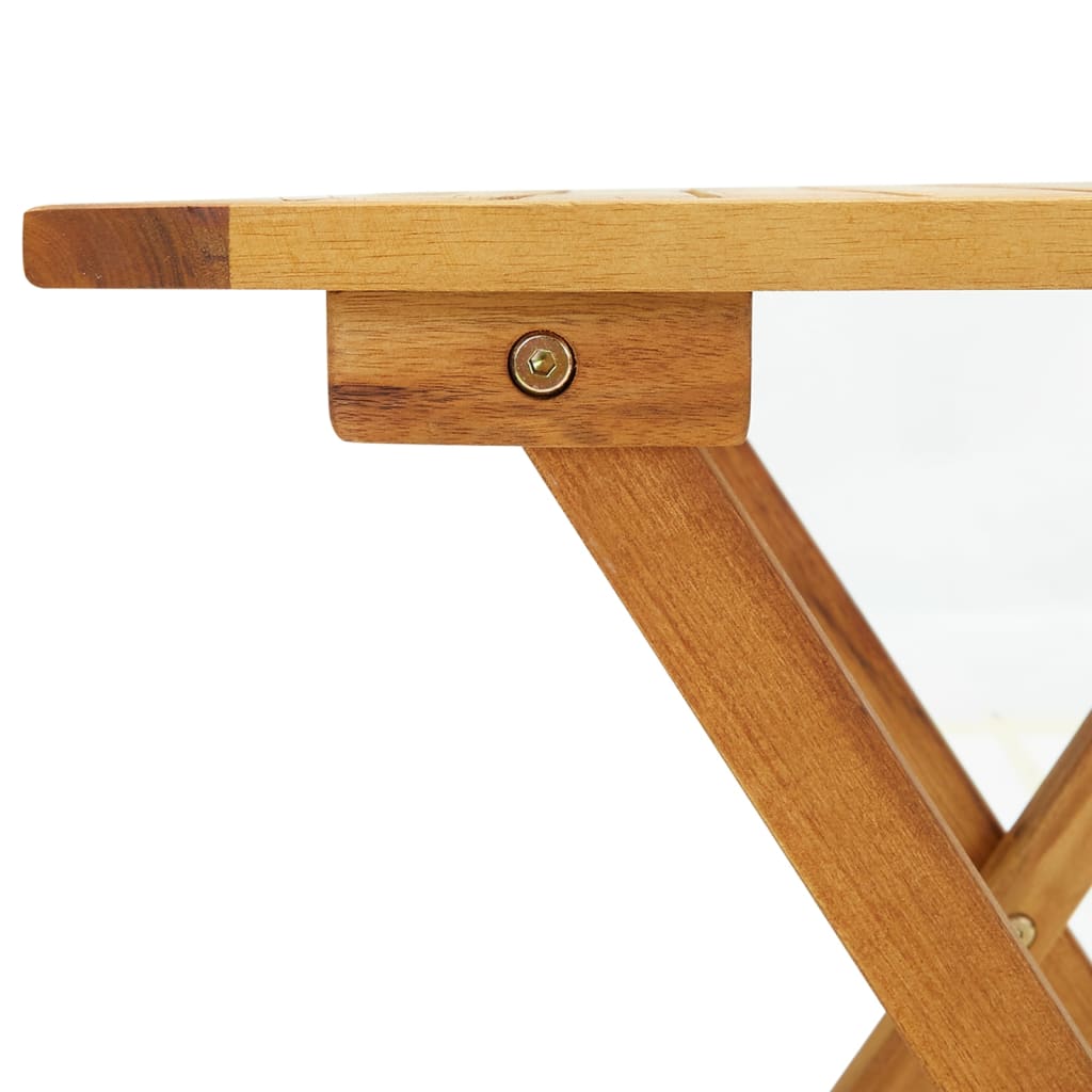 8718475923893_g_en_hd_5 vidaXL Bistro Table 46x46x47 cm Solid Acacia Wood - Image 6