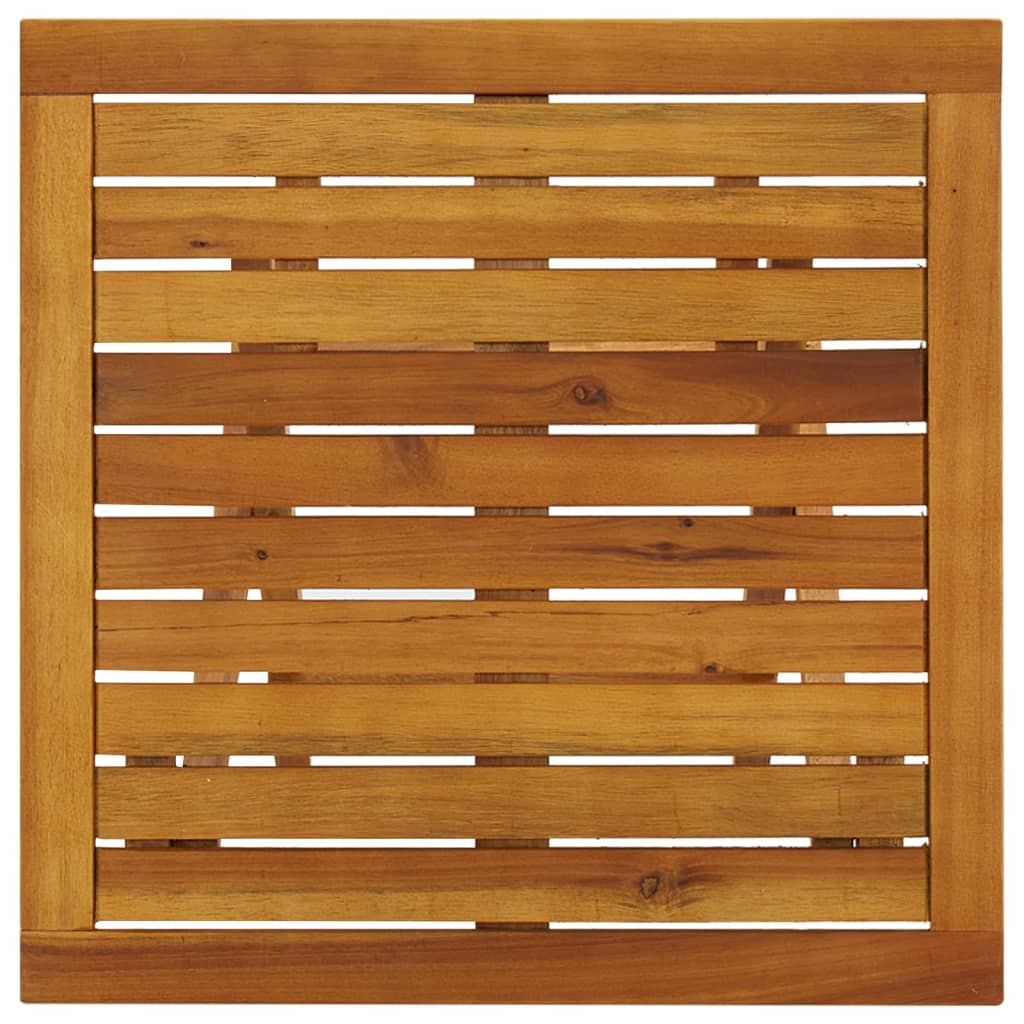 8718475923893_g_en_hd_6 vidaXL Bistro Table 46x46x47 cm Solid Acacia Wood - Image 7