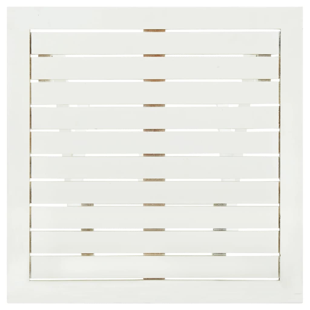 8718475923909_g_en_hd_6 vidaXL Bistro Table White 46x46x47 cm Solid Acacia Wood - Image 7
