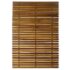 3 pcs Acacia Bath Mat 80 x 50 cm - Image 2
