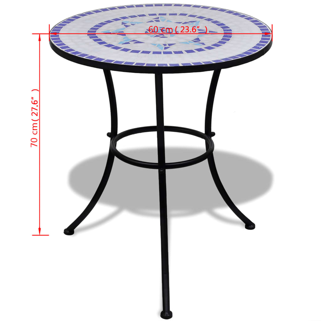 8718475925248_g_en_hd_10 vidaXL 3 Piece Bistro Set Ceramic Tile Blue and White - Image 11