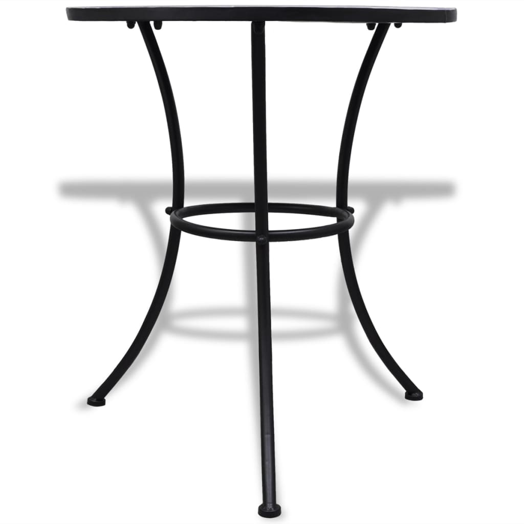 8718475925248_g_en_hd_2 vidaXL 3 Piece Bistro Set Ceramic Tile Blue and White - Image 3