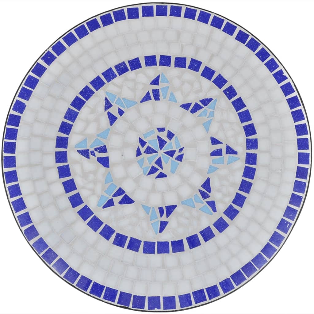 8718475925248_g_en_hd_3 vidaXL 3 Piece Bistro Set Ceramic Tile Blue and White - Image 4