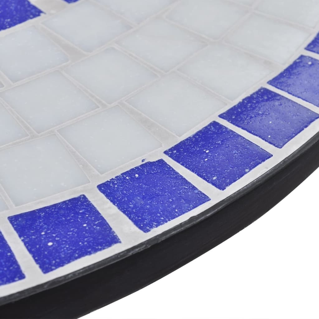 8718475925248_g_en_hd_4 vidaXL 3 Piece Bistro Set Ceramic Tile Blue and White - Image 5