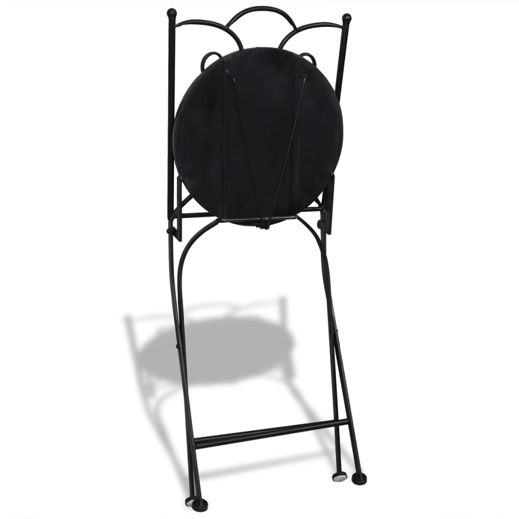 8718475925248_g_en_hd_9 vidaXL 3 Piece Bistro Set Ceramic Tile Blue and White - Image 10