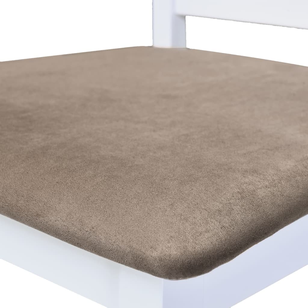 8718475925354_g_en_hd_6 vidaXL Bar Chairs 2 pcs White Fabric - Image 7