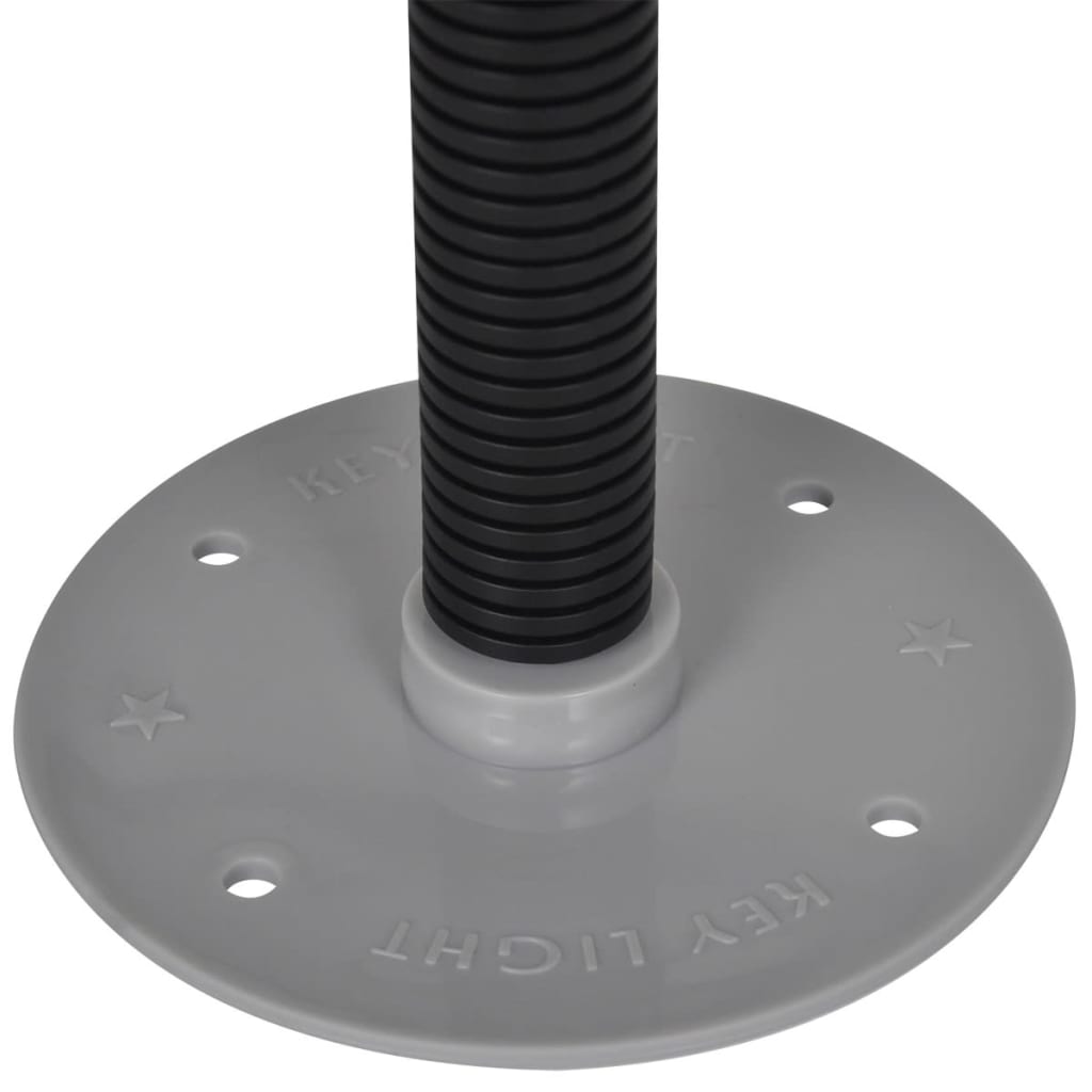 8718475925675_g_en_hd_3 Convex Traffic Mirror Acrylic Black 30 cm Indoor - Image 4