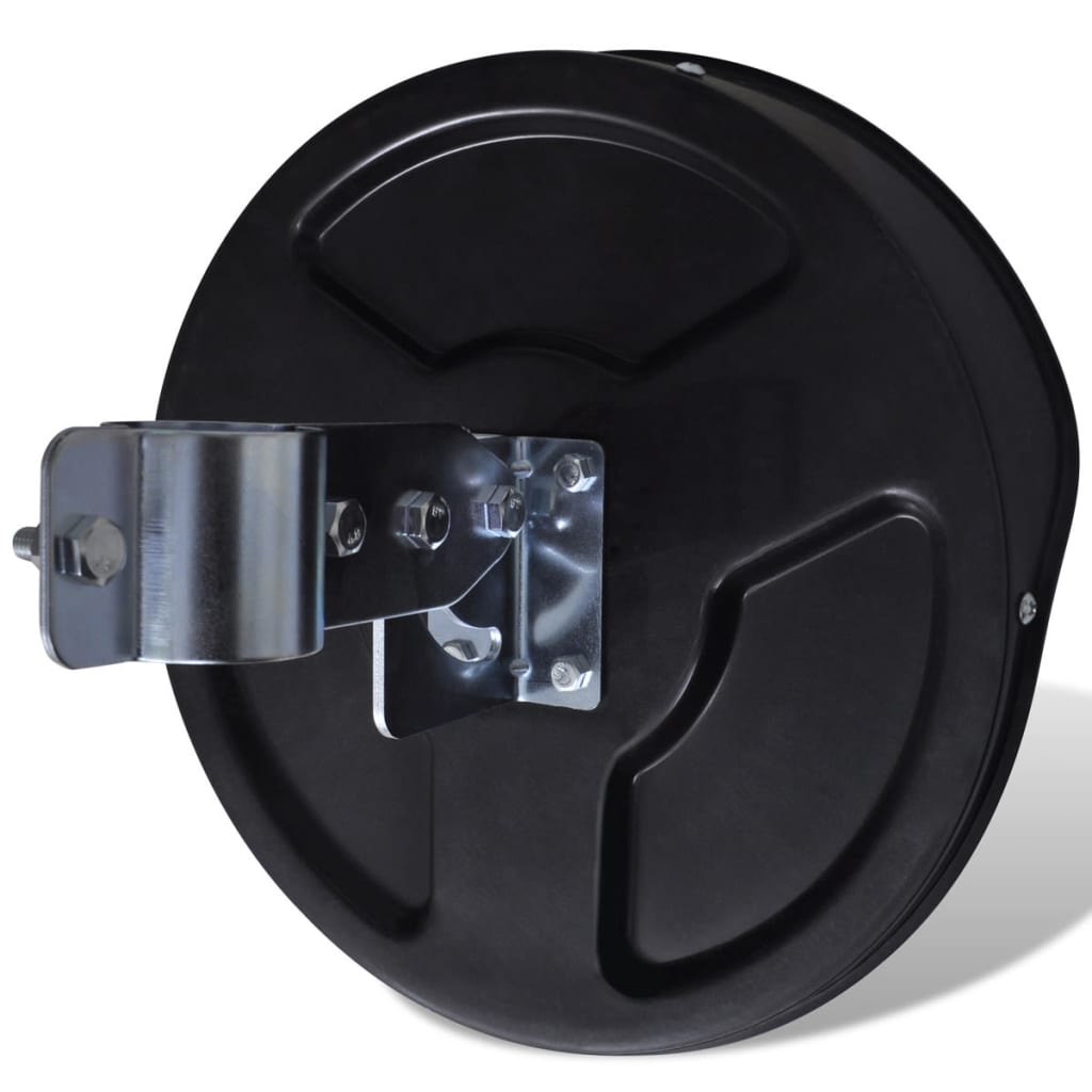 8718475925682_g_en_hd_3 vidaXL Convex Traffic Mirror PC Plastic Black 30 cm Outdoor - Image 4