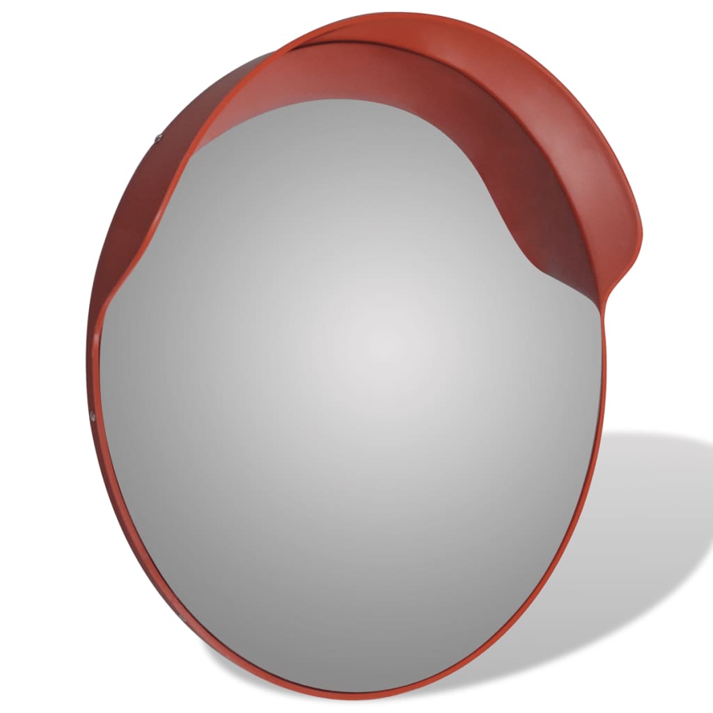 8718475925705_g_en_hd_2 vidaXL Convex Traffic Mirror PC Plastic Orange 60 cm - Image 3