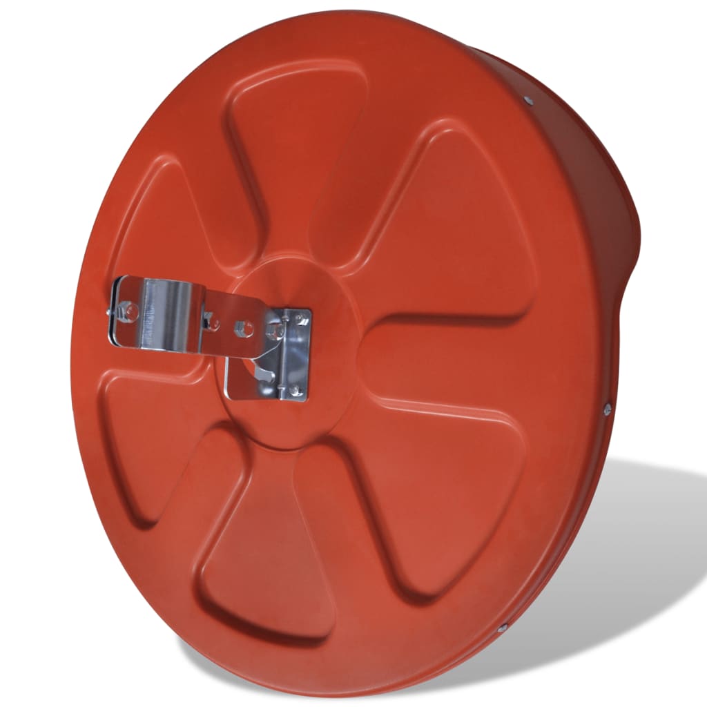 8718475925705_g_en_hd_3 vidaXL Convex Traffic Mirror PC Plastic Orange 60 cm - Image 4