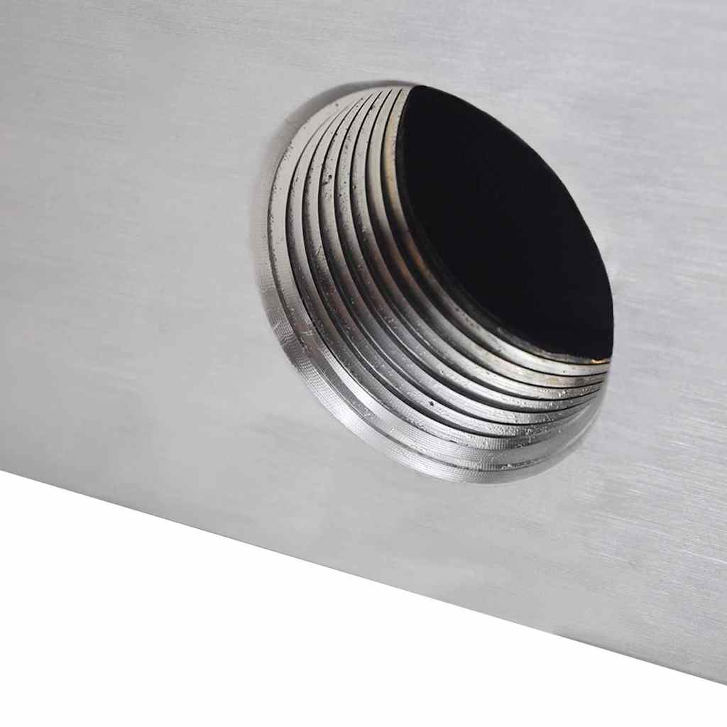 8718475925873_g_en_hd_3 Rectangular Waterfall Pool Fountain Stainless Steel 60 cm - Image 4