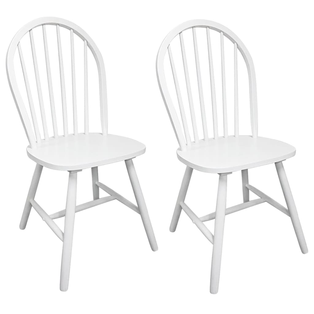 8718475933045_a_en_hd_1 vidaXL Dining Chairs 2 pcs White Solid Rubber Wood - Image 2