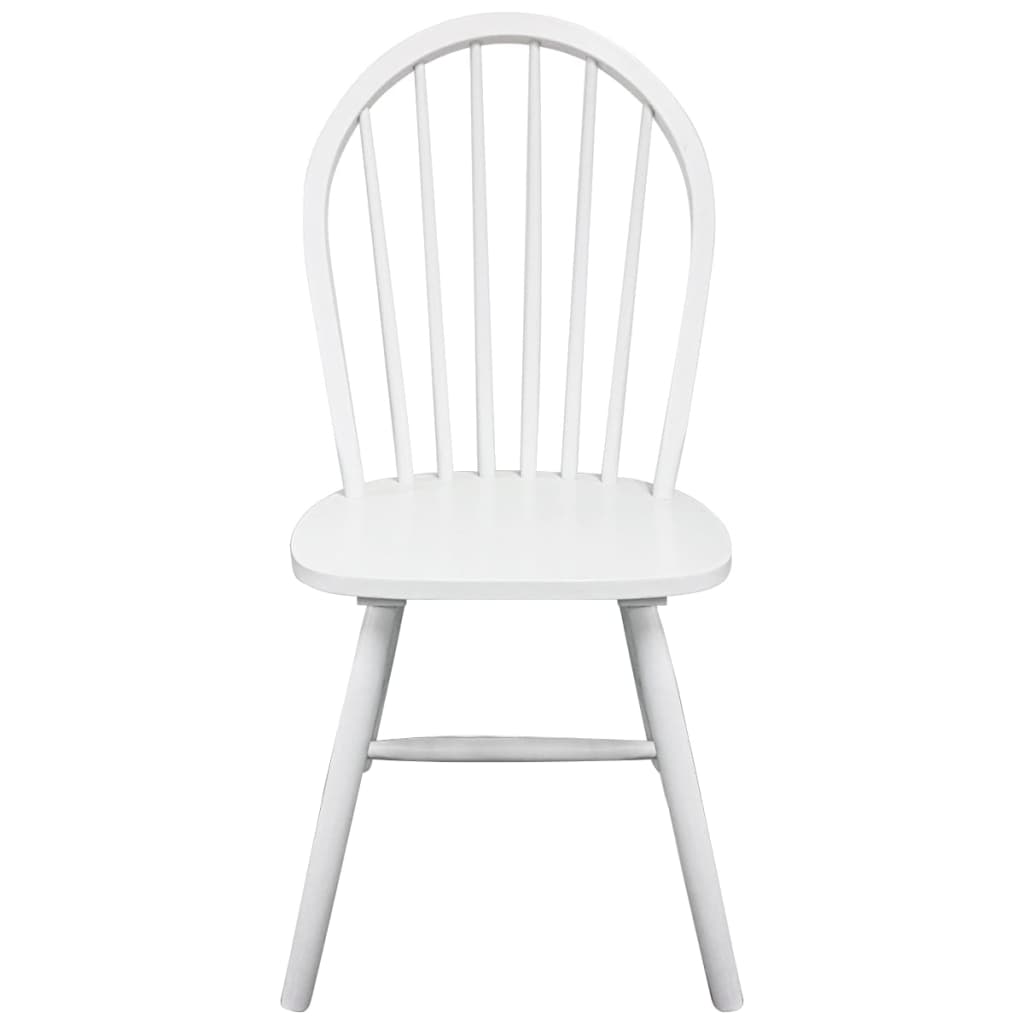 8718475933045_g_en_hd_1 vidaXL Dining Chairs 2 pcs White Solid Rubber Wood - Image 3