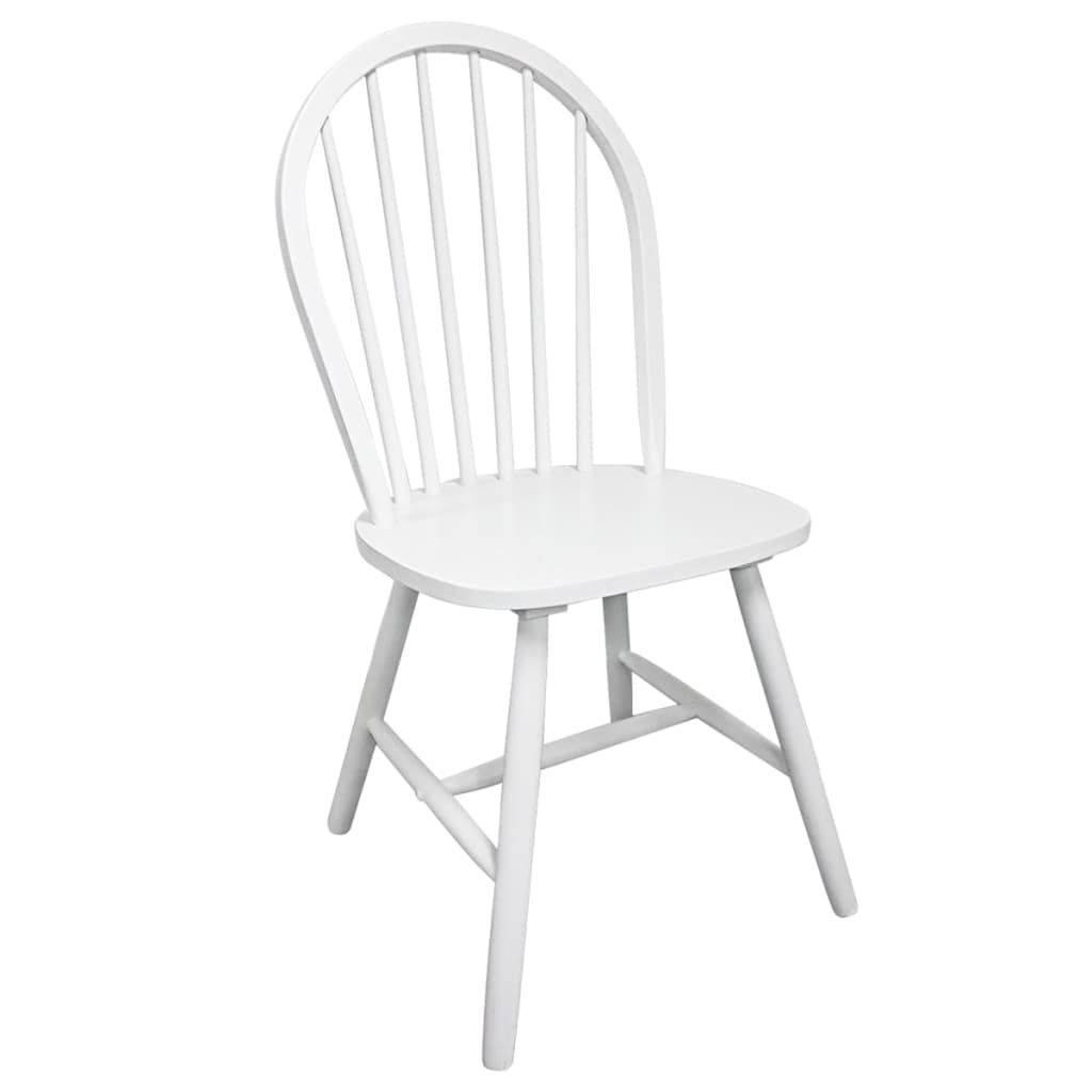 8718475933045_g_en_hd_2 vidaXL Dining Chairs 2 pcs White Solid Rubber Wood - Image 4