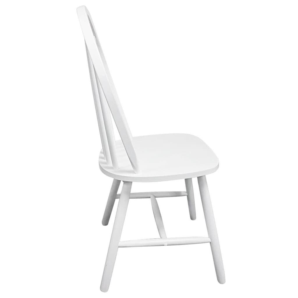 8718475933045_g_en_hd_3 vidaXL Dining Chairs 2 pcs White Solid Rubber Wood - Image 5