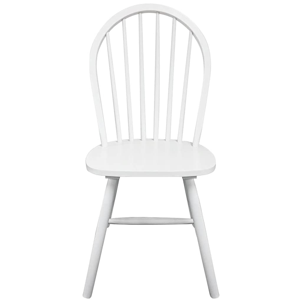8718475933052_g_en_hd_1 vidaXL Dining Chairs 4 pcs White Solid Rubber Wood - Image 3