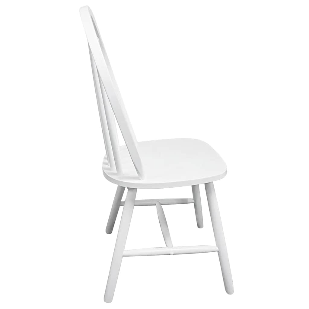8718475933052_g_en_hd_3 vidaXL Dining Chairs 4 pcs White Solid Rubber Wood - Image 5