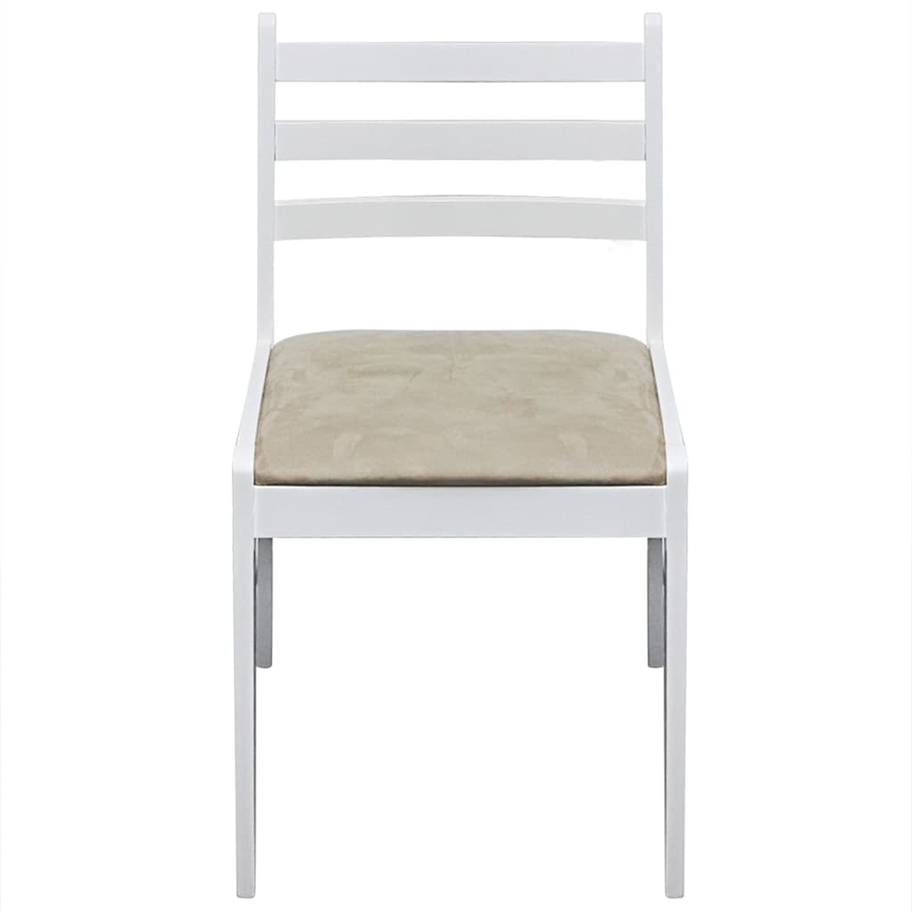 8718475933083_g_en_hd_1 vidaXL Dining Chairs 2 pcs White Solid Rubber Wood and Velvet - Image 3