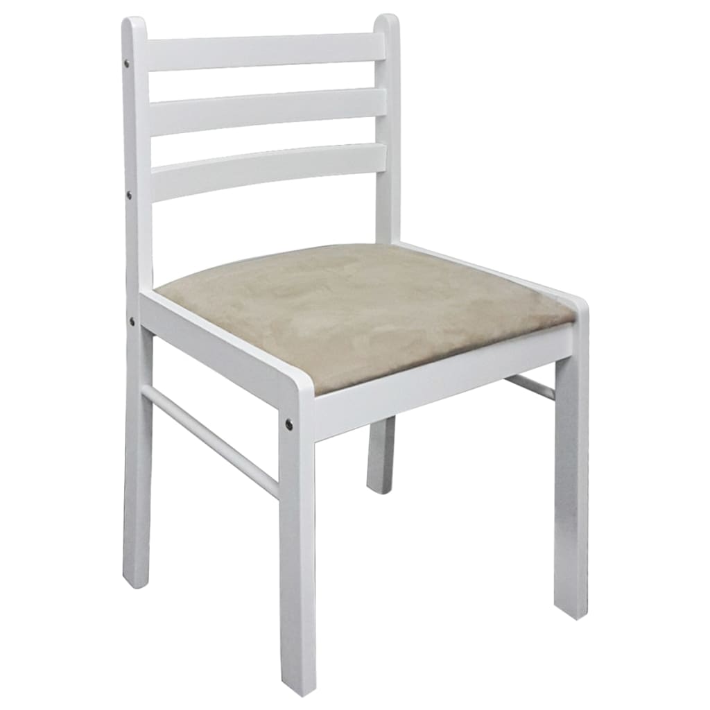 8718475933083_g_en_hd_2 vidaXL Dining Chairs 2 pcs White Solid Rubber Wood and Velvet - Image 4