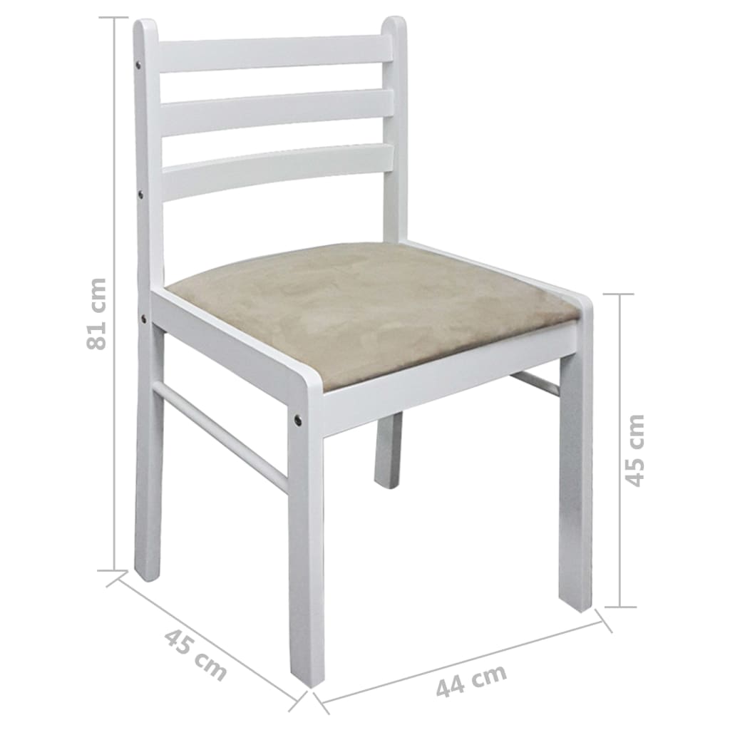 8718475933083_g_en_hd_4 vidaXL Dining Chairs 2 pcs White Solid Rubber Wood and Velvet - Image 6
