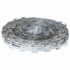 vidaXL BTO-22 Razor Wire 100 m Steel - Image 2